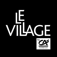 Village by CA