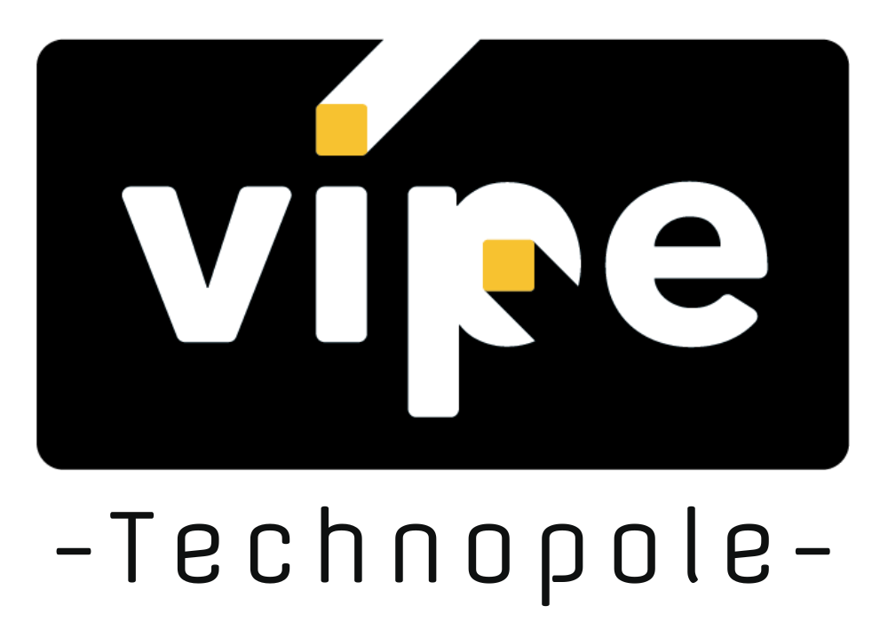 VIPE