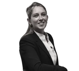 Mathilde Rousseau