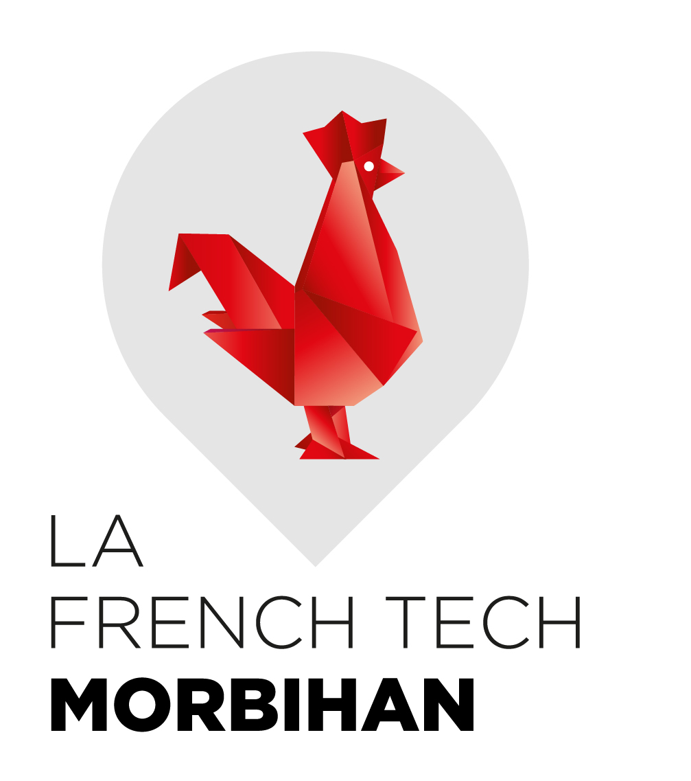 French Tech Morbihan Officiel