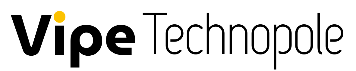 Vipe Technopole
